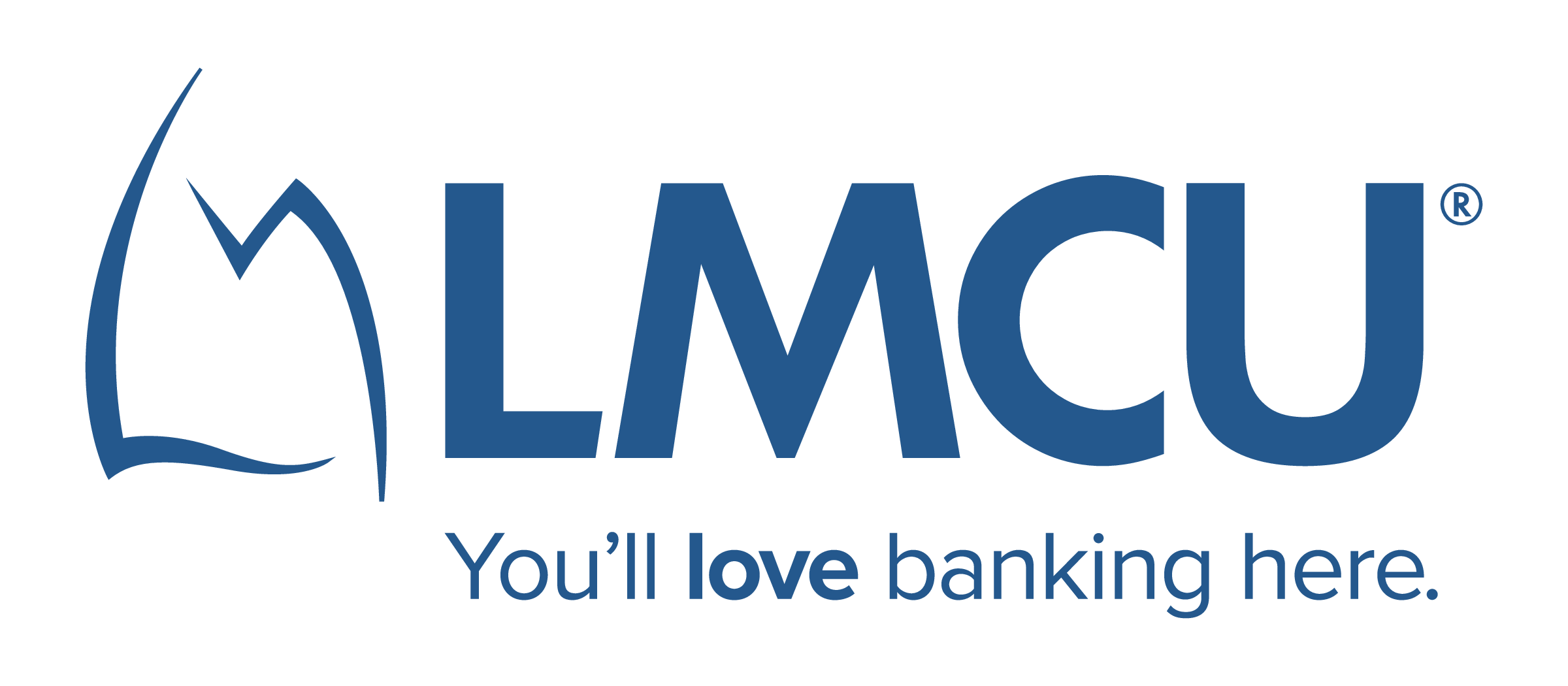 lmcu